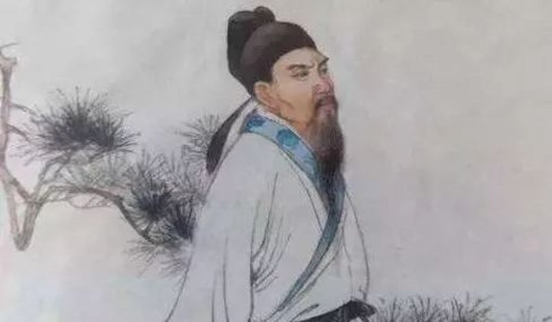 杜甫诗歌：穿越时空的文化宝石