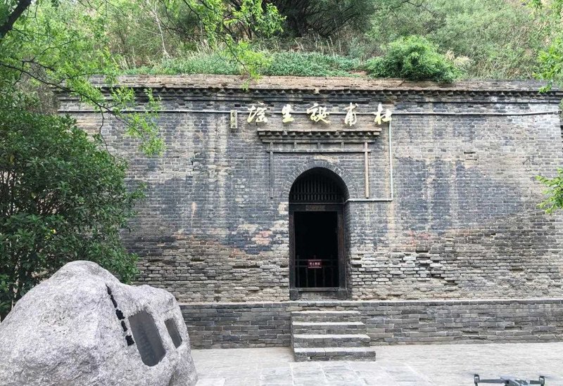 探寻巩义杜甫文化：一份深度参观指南