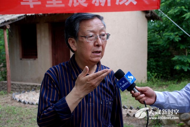 杜甫研究会