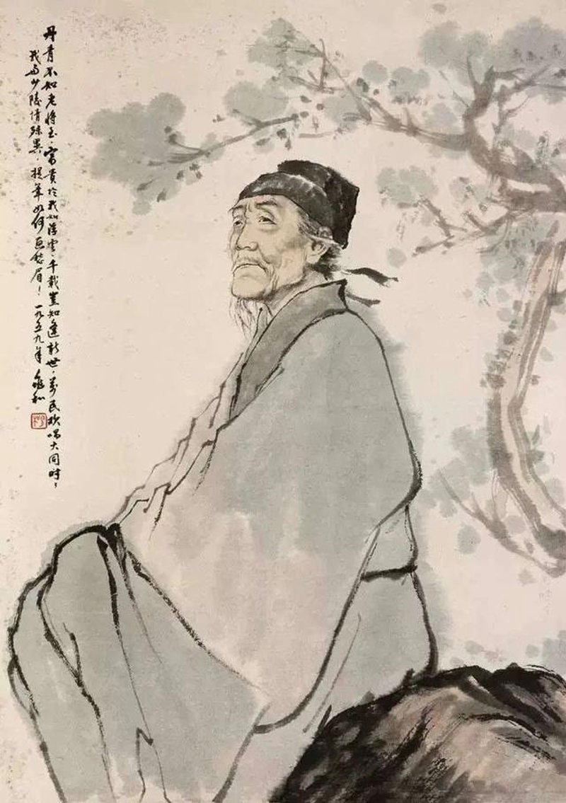传承千年文脉：探索杜甫文化的时代意义