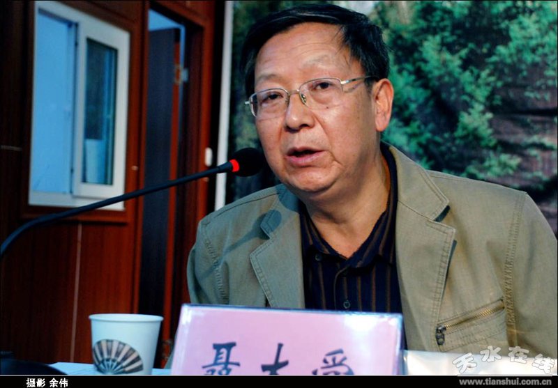 杜甫诗歌在当代社会的影响与价值