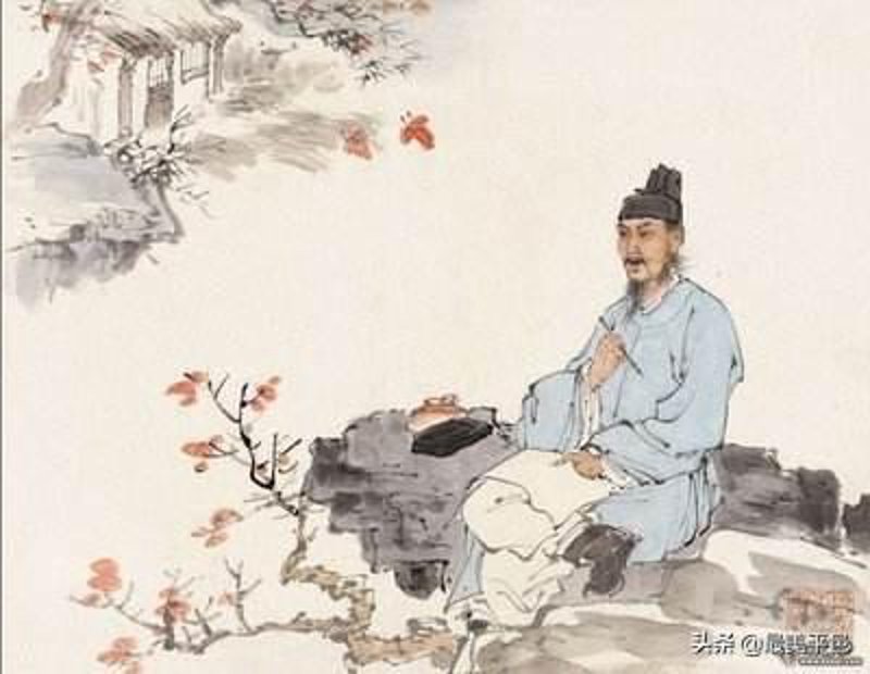 杜甫研究会：诗歌的智慧与情怀