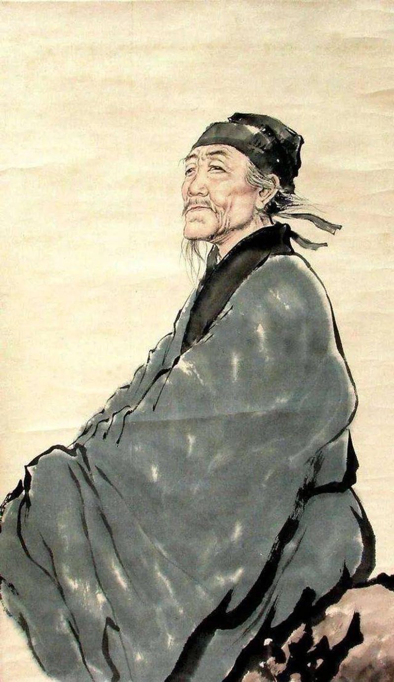 探访中原文化瑰宝——巩义杜甫故里